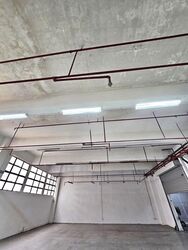 Ka Centre (D13), Factory #532036501